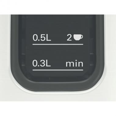 Bosch TWK5P471