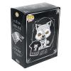 Funko Набор Фигурка+Футболка Funko POP and Tee: GOT: Nymeria (S) 38639