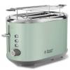 Russell Hobbs 25080-56 Bubble Green