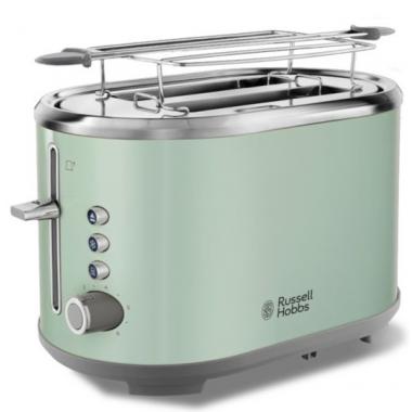 Russell Hobbs 25080-56 Bubble Green