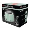 Russell Hobbs 25080-56 Bubble Green