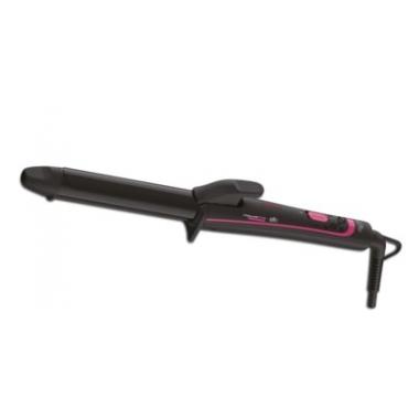 Rowenta Плойка CF3212F0