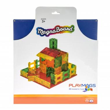 MagPlayer Magnetic board PM159