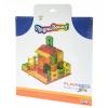 MagPlayer Magnetic board PM159