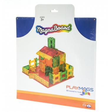 MagPlayer Magnetic board PM159