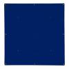 MagPlayer Magnetic board PM159