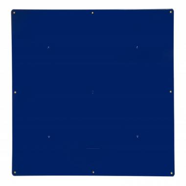 MagPlayer Magnetic board PM159