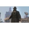 Games Software Mafia Trilogy [BD диск] (PS4)