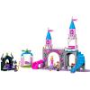 LEGO Disney Princess Aurora's Castle