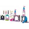 LEGO Disney Princess Aurora's Castle
