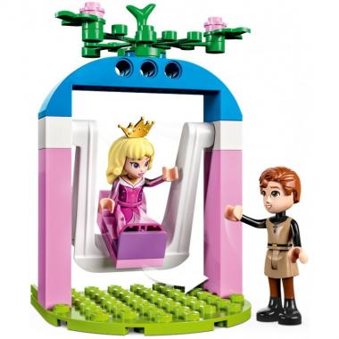 LEGO Disney Princess Aurora's Castle