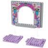 LEGO Disney Princess Aurora's Castle