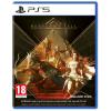 Games Software Babylon's Fall [Blu-Ray диск] (PS5)