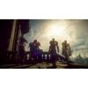 Games Software Babylon's Fall [Blu-Ray диск] (PS5)