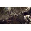 Games Software Babylon's Fall [Blu-Ray диск] (PS5)