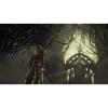 Games Software Babylon's Fall [Blu-Ray диск] (PS5)