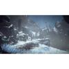 Games Software Babylon's Fall [Blu-Ray диск] (PS5)