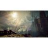 Games Software Babylon's Fall [Blu-Ray диск] (PS5)