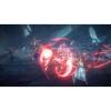 Games Software Babylon's Fall [Blu-Ray диск] (PS5)