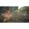 Games Software Babylon's Fall [Blu-Ray диск] (PS5)