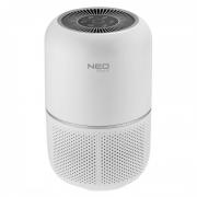 Neo Tools Air purifier 90-121
