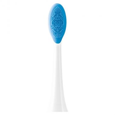 Sencor SOX003WH