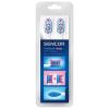 Sencor SOX003WH