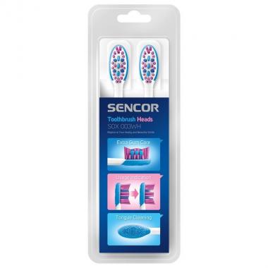 Sencor SOX003WH
