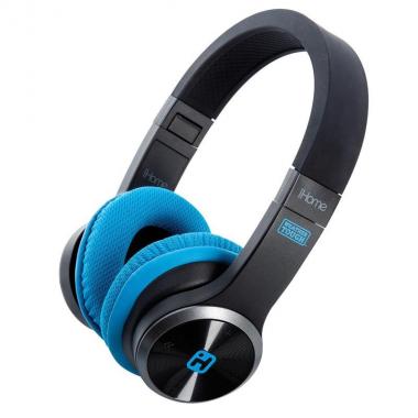 iHome iB88 Wireless, iP65, Voice control