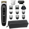 Rowenta Триммер TRIM&STYLE 13В1 TN9140F4