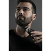 Rowenta Триммер TRIM&STYLE 13В1 TN9140F4