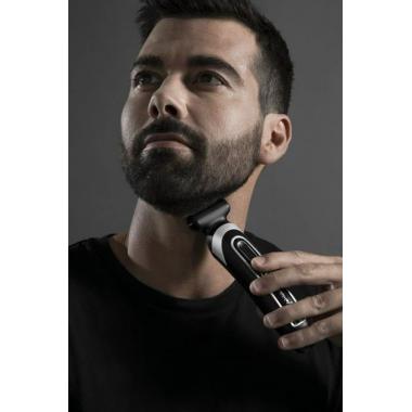 Rowenta Триммер TRIM&STYLE 13В1 TN9140F4