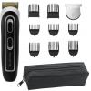 Rowenta Триммер TRIM&STYLE 13В1 TN9140F4