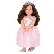 Our Generation Amina Doll (46 cm)
