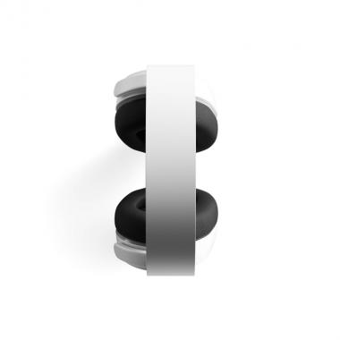 SteelSeries Arctis 3 White