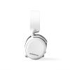 SteelSeries Arctis 3 White