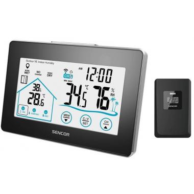 Sencor SWS2900