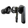 Philips Навушники TAT5506 TWS ANC Pro IPX5 Touch control Mic Чорний
