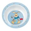 sigikid Тарелка глубокая Semmel Bunny