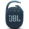 JBL Clip 4[Blue]