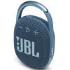 JBL Clip 4[Blue]