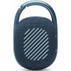 JBL Clip 4[Blue]