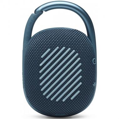 JBL Clip 4[Blue]
