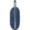 JBL Clip 4[Blue]