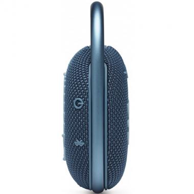 JBL Clip 4[Blue]
