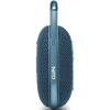 JBL Clip 4[Blue]