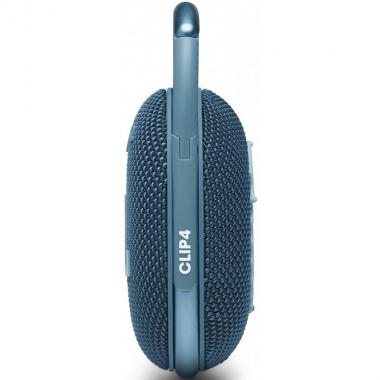 JBL Clip 4[Blue]