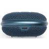 JBL Clip 4[Blue]