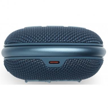 JBL Clip 4[Blue]