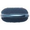 JBL Clip 4[Blue]